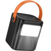 Hoco Power Bank 80000mAh Black - J152PRO