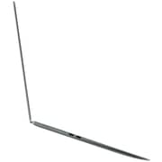 Honor Magicbook Art (2023) Laptop - 1st Series / Intel Core Ultra 7-155H / 14.6inch 3.1K / 1TB SSD / 32GB RAM / Shared Intel Arc Graphics / Windows 11 Home / English Keyboard / Emerald Green / International Version - [MRA-721]