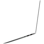 Honor Magicbook Art (2023) Laptop - 1st Series / Intel Core Ultra 7-155H / 14.6inch 3.1K / 1TB SSD / 32GB RAM / Shared Intel Arc Graphics / Windows 11 Home / English Keyboard / Emerald Green / International Version - [MRA-721]