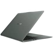 Honor Magicbook Art (2023) Laptop - 1st Series / Intel Core Ultra 7-155H / 14.6inch 3.1K / 1TB SSD / 32GB RAM / Shared Intel Arc Graphics / Windows 11 Home / English Keyboard / Emerald Green / International Version - [MRA-721]