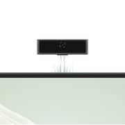 Honor Magicbook Art (2023) Laptop - 1st Series / Intel Core Ultra 7-155H / 14.6inch 3.1K / 1TB SSD / 32GB RAM / Shared Intel Arc Graphics / Windows 11 Home / English Keyboard / Emerald Green / International Version - [MRA-721]