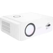 Hoco HD Mini LCD Wireless Projector - DT3