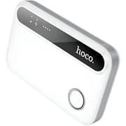 Hoco Portable WiFi Hotspot - HI41