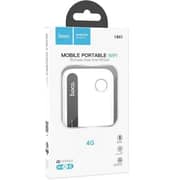 Hoco Portable WiFi Hotspot - HI41