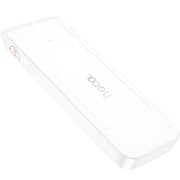 Hoco Pocket Dongle - HI40