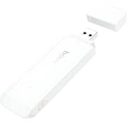 Hoco Pocket Dongle - HI40