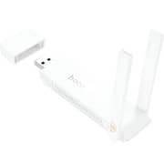 Hoco Pocket Dongle - HI40