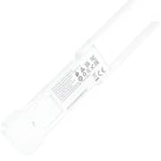 Hoco Pocket Dongle - HI40