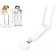 Hoco Pocket Dongle - HI40