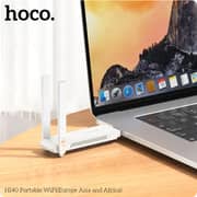 Hoco Pocket Dongle - HI40