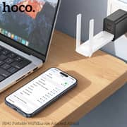 Hoco Pocket Dongle - HI40