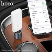 Hoco Pocket Dongle - HI40