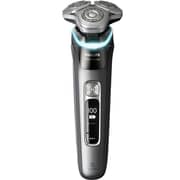 Philips i9000 Prestige Wet and Dry Electric Shaver - XP9202/10