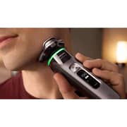 Philips i9000 Prestige Wet and Dry Electric Shaver - XP9202/10