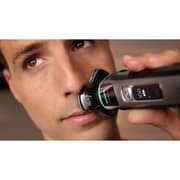Philips i9000 Prestige Wet and Dry Electric Shaver - XP9202/10