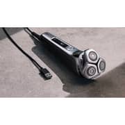 Philips i9000 Prestige Wet and Dry Electric Shaver - XP9202/10