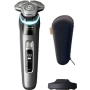 Philips i9000 Prestige Wet and Dry Electric Shaver - XP9202/10