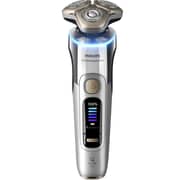 Philips i9000 Prestige Ultra Wet & Dry Electric Shaver - XP9404/31