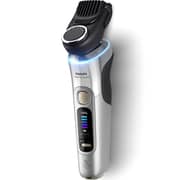 Philips i9000 Prestige Ultra Wet & Dry Electric Shaver - XP9404/31