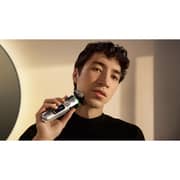 Philips i9000 Prestige Ultra Wet & Dry Electric Shaver - XP9404/31