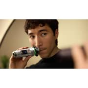 Philips i9000 Prestige Ultra Wet & Dry Electric Shaver - XP9404/31