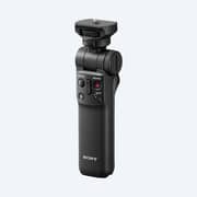 Sony Shooting Grip With Wireless Remote Commander - GP-VPT3 BT