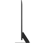 LG 65