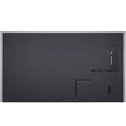 LG 83inch Evo G4 OLED 4K Smart Television (2025 Model) - OLED83G46LA + LG SC9S Soundbar