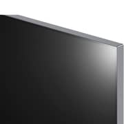 LG 83inch Evo G4 OLED 4K Smart Television (2025 Model) - OLED83G46LA + LG SC9S Soundbar