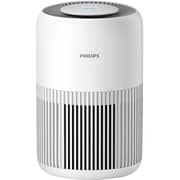 Philips PureProtect Mini 900 Series Air Purifier - AC0920/10