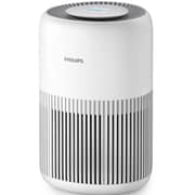 Philips PureProtect Mini 900 Series Air Purifier - AC0920/10
