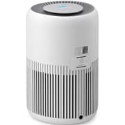 Philips PureProtect Mini 900 Series Air Purifier - AC0920/10