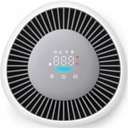 Philips PureProtect Mini 900 Series Air Purifier - AC0920/10