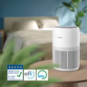 Philips PureProtect Mini 900 Series Air Purifier - AC0920/10