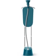 Philips 1000 Series Garment Steamer - STE1040/26