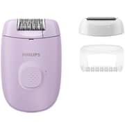 Philips 2000 Series Corded Epilator - BRE237/00 