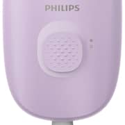 Philips 2000 Series Corded Epilator - BRE237/00 