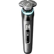 Philips i9000 Prestige Wet and Dry Electric Shaver - XP9202/10
