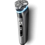Philips i9000 Prestige Wet and Dry Electric Shaver - XP9202/10