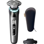 Philips i9000 Prestige Wet and Dry Electric Shaver - XP9202/10