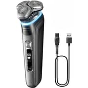 Philips i9000 Prestige Wet and Dry Electric Shaver - XP9202/10