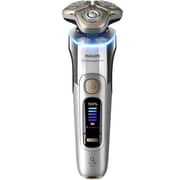 Philips i9000 Prestige Ultra Wet & Dry Electric Shaver - XP9404/31