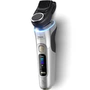 Philips i9000 Prestige Ultra Wet & Dry Electric Shaver - XP9404/31