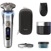 Philips i9000 Prestige Ultra Wet & Dry Electric Shaver - XP9404/31