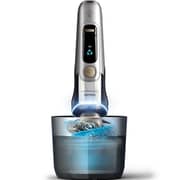 Philips i9000 Prestige Ultra Wet & Dry Electric Shaver - XP9404/31
