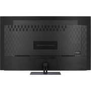 Toshiba 65inch X9900N Series OLED 4K Ultra HD Smart Television (2025 Model) - 65X9900NW