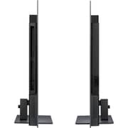 Toshiba 65inch X9900N Series OLED 4K Ultra HD Smart Television (2025 Model) - 65X9900NW