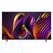 Hisense 65inch E8Q Series 4K QLED Smart Television (2025 Model) - 65E8Q