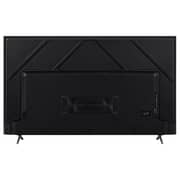 Hisense 65inch E8Q Series 4K QLED Smart Television (2025 Model) - 65E8Q