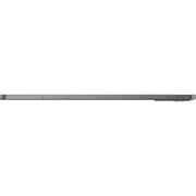 Lenovo Idea Tab Tablet - WiFi 256GB 8GB RAM 11inch Luna Grey - ZAFR0836AE TB336FU